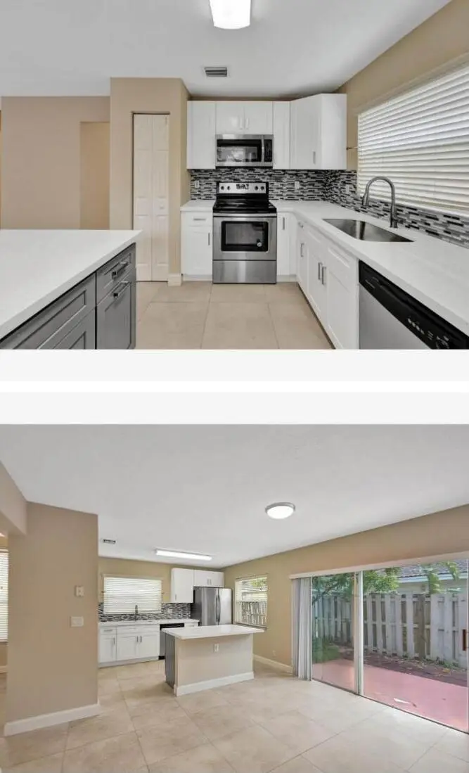 6034 NW 45th Way, Coconut Creek, FL – photo 5