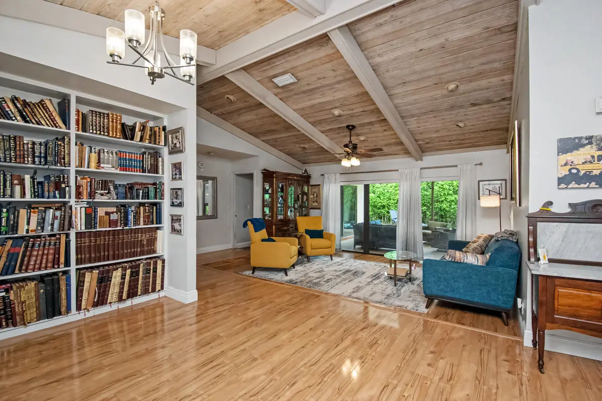 02212885-D926-47CA-9908-0347F5F810F4 at 22209 Morning Glory Terrace, Boca Raton