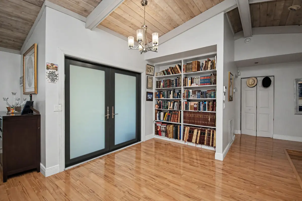 40B871B1-F55E-48DF-A5A6-11EF69DA108A at 22209 Morning Glory Terrace, Boca Raton