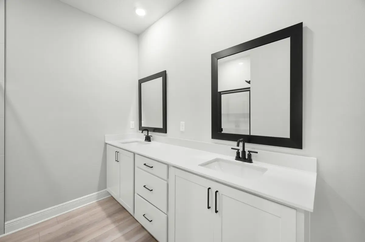 Jensen_R_00-5 at 9335 101st Avenue, Vero Beach