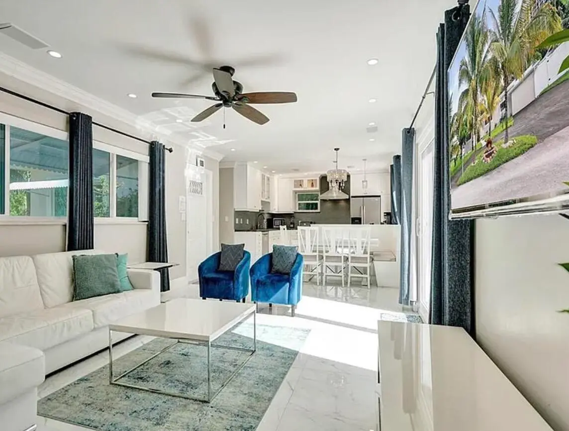 IMG_5673 at 1760 Bel Air Avenue, Lauderdale-By-The-Sea