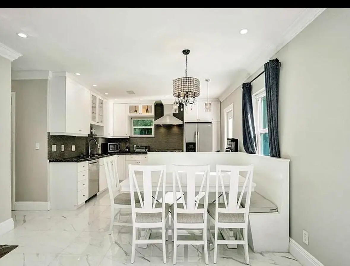 IMG_5674 at 1760 Bel Air Avenue, Lauderdale-By-The-Sea