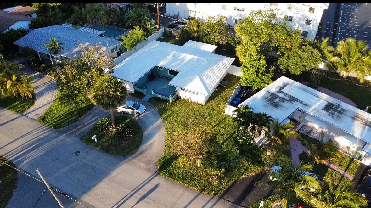 IMG_5679 at 1760 Bel Air Avenue, Lauderdale-By-The-Sea
