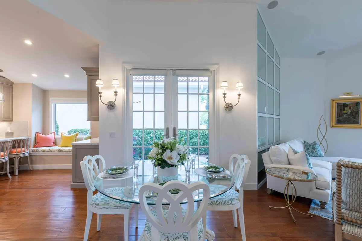 13004 harbour ridge-201- at 13004 Harbour Ridge Boulevard, Palm City