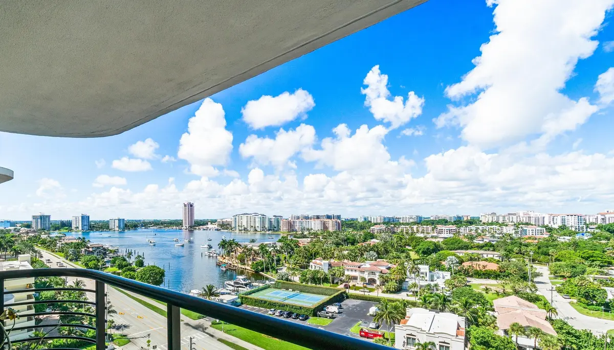 030-250SouthOceanBoulevard-BocaRaton-FL- at 250 S Ocean Boulevard 11c&d, Boca Raton