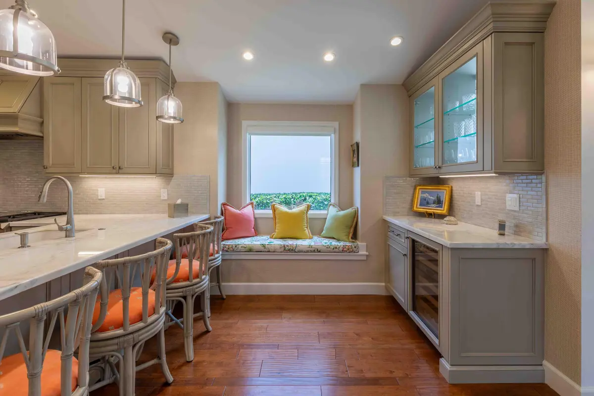 13004 harbour ridge-215- at 13004 Harbour Ridge Boulevard, Palm City