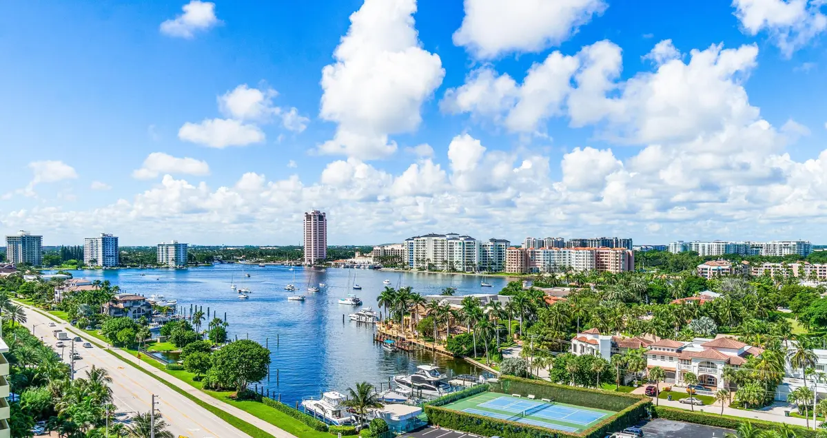 032-250SouthOceanBoulevard-BocaRaton-FL- at 250 S Ocean Boulevard 11c&d, Boca Raton