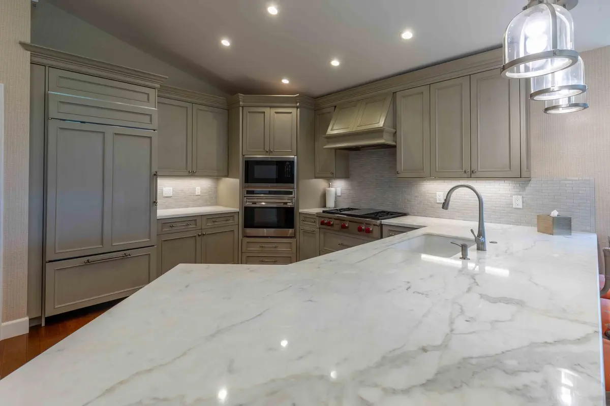 13004 harbour ridge-216- at 13004 Harbour Ridge Boulevard, Palm City
