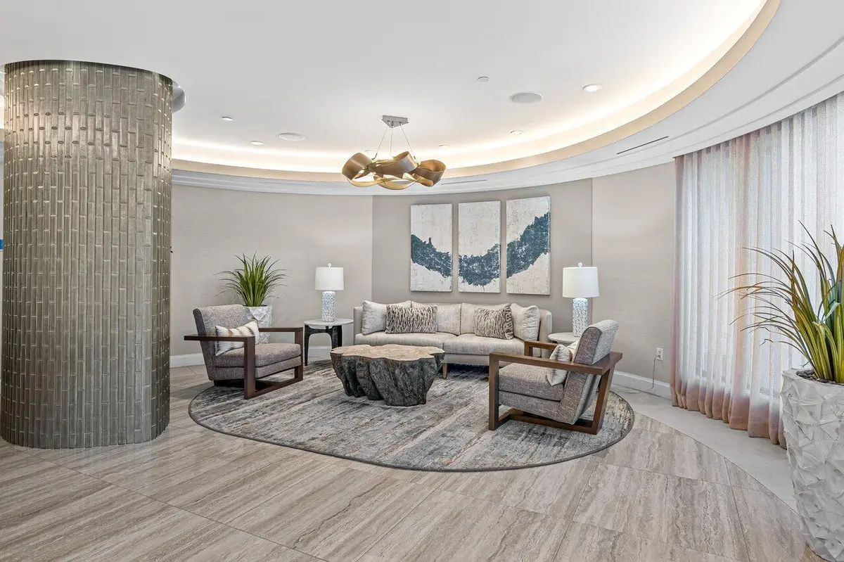 001-250SouthOceanBoulevard-11C-BocaRaton at 250 S Ocean Boulevard 11c&d, Boca Raton