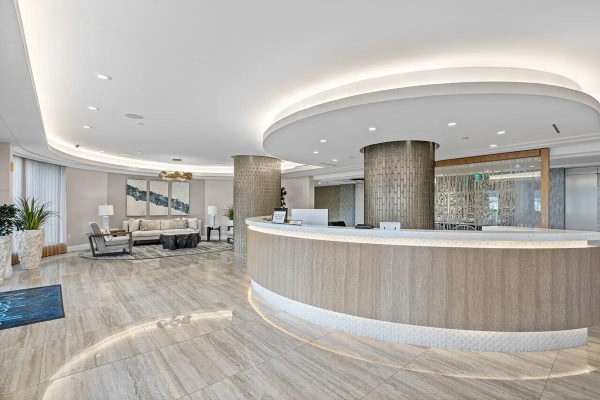 002-250SouthOceanBoulevard-11C-BocaRaton at 250 S Ocean Boulevard 11c&d, Boca Raton