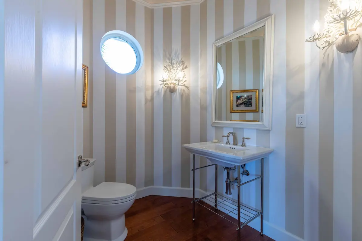 13004 harbour ridge-226- at 13004 Harbour Ridge Boulevard, Palm City