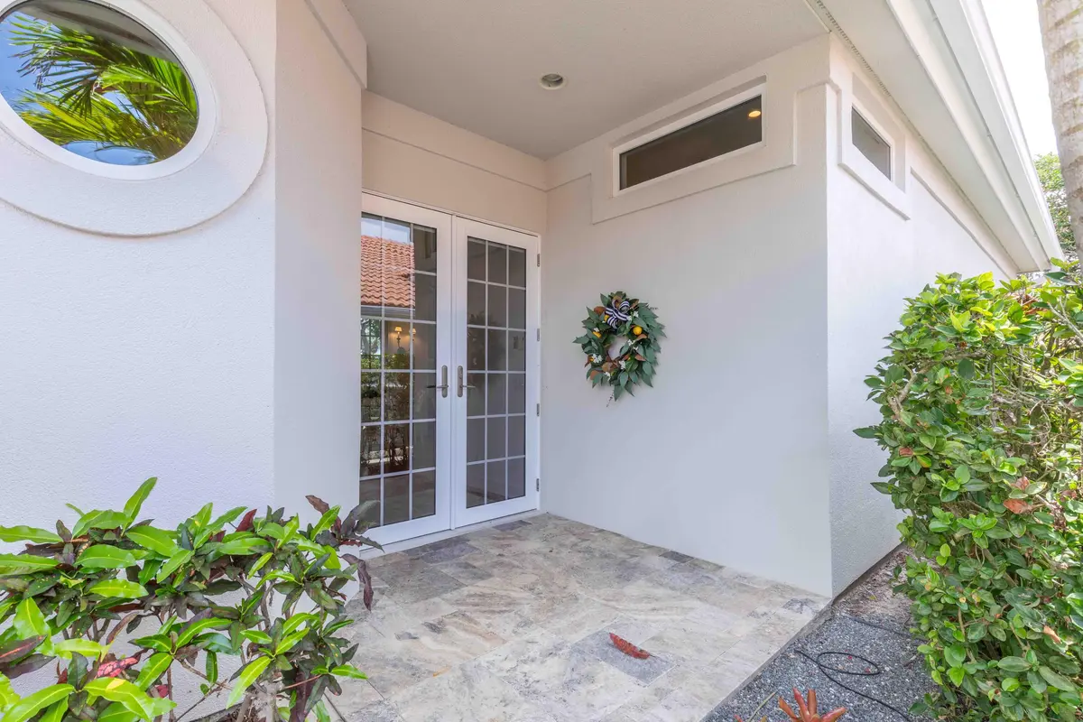 13004 harbour ridge-227- at 13004 Harbour Ridge Boulevard, Palm City
