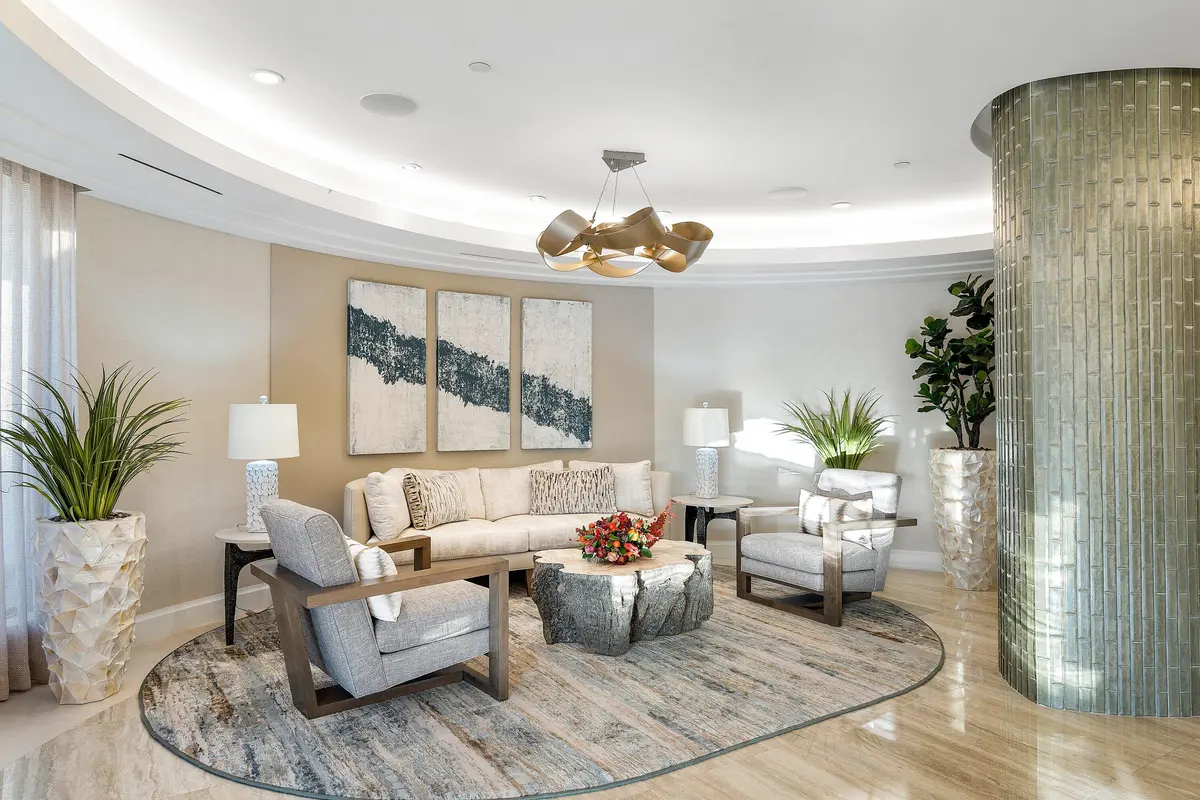 028-250SouthOceanBoulevard-BocaRaton-FL- at 250 S Ocean Boulevard 11c&d, Boca Raton