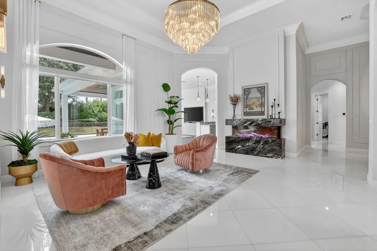 10-web-or-mls-10-print-DSC_8652 at 17350 Pavaroso Street, Boca Raton