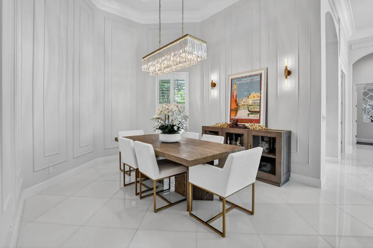 17-web-or-mls-DSC_8688 at 17350 Pavaroso Street, Boca Raton