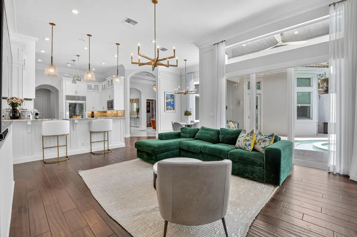 22-web-or-mls-DSC_8708 at 17350 Pavaroso Street, Boca Raton