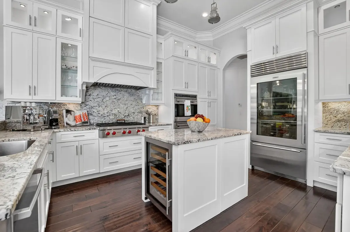 28-web-or-mls-27-print-DSC_8738 at 17350 Pavaroso Street, Boca Raton