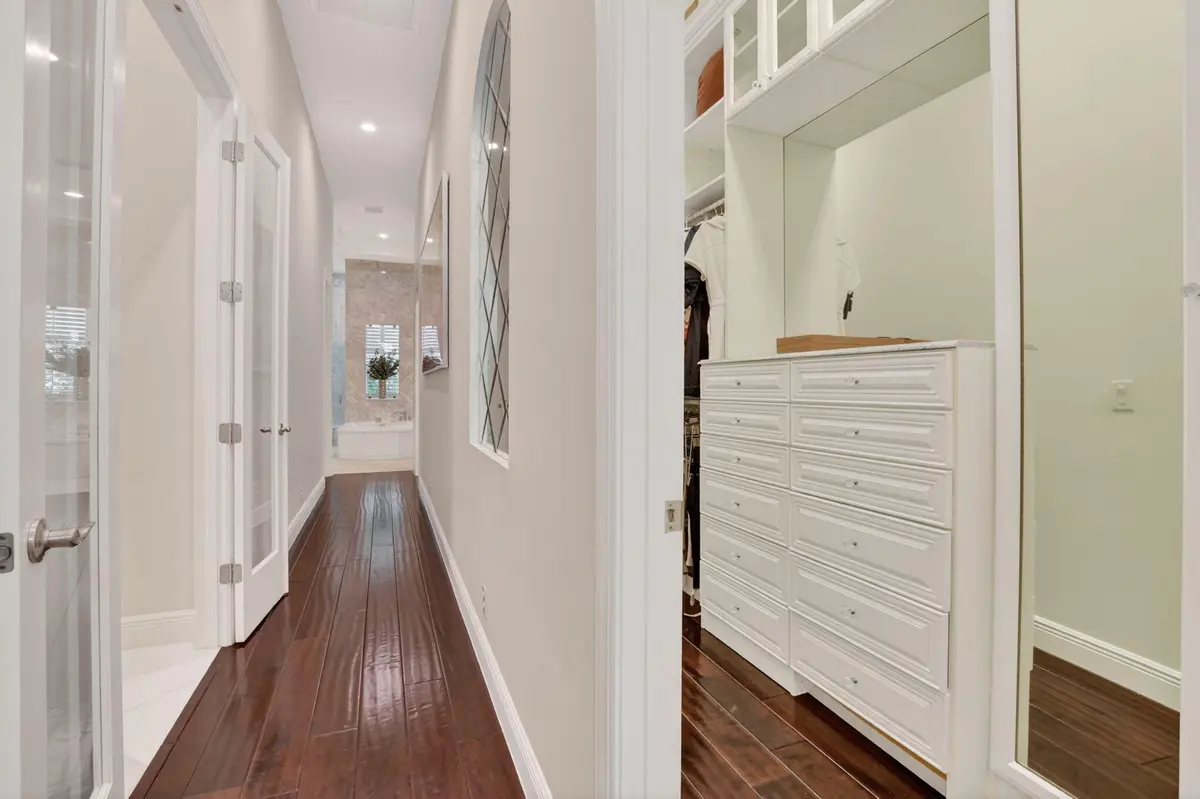 46-web-or-mls-DSC_8956 at 17350 Pavaroso Street, Boca Raton