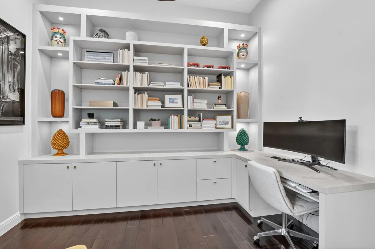 35-web-or-mls-DSC_8897 at 17350 Pavaroso Street, Boca Raton
