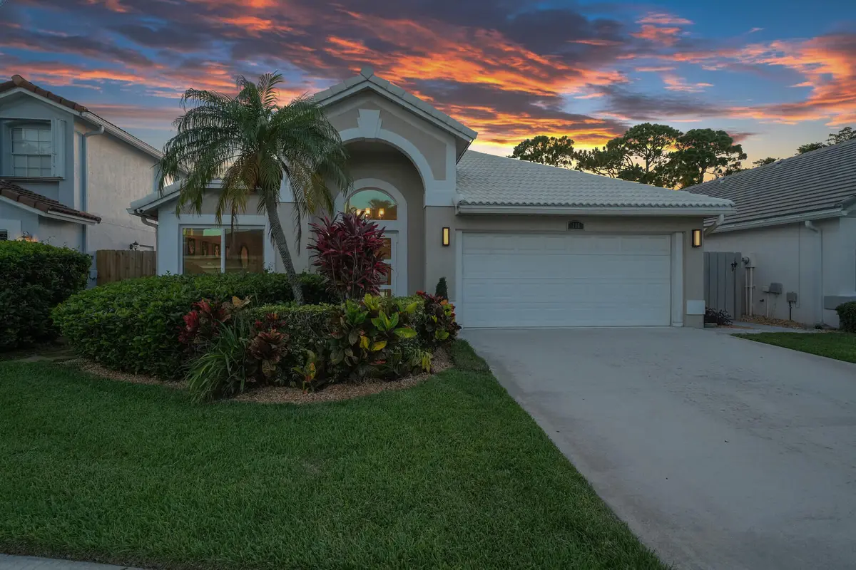 01_Twilight_1_2_mls at 116 Cypress Cove, Jupiter