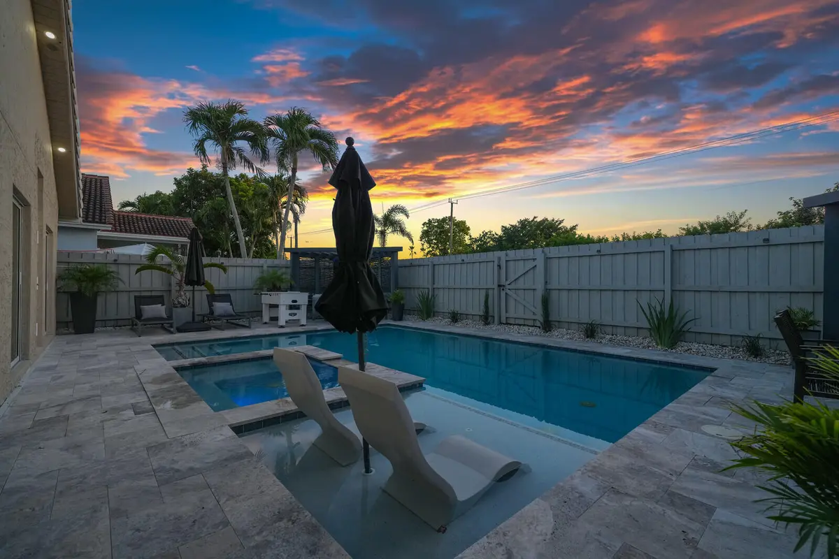 03_Twilight_3_2_mls at 116 Cypress Cove, Jupiter