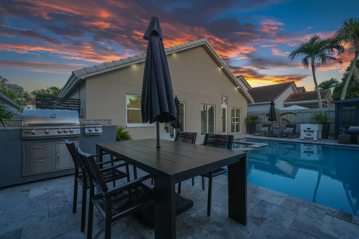 05_Twilight_5_2_mls at 116 Cypress Cove, Jupiter