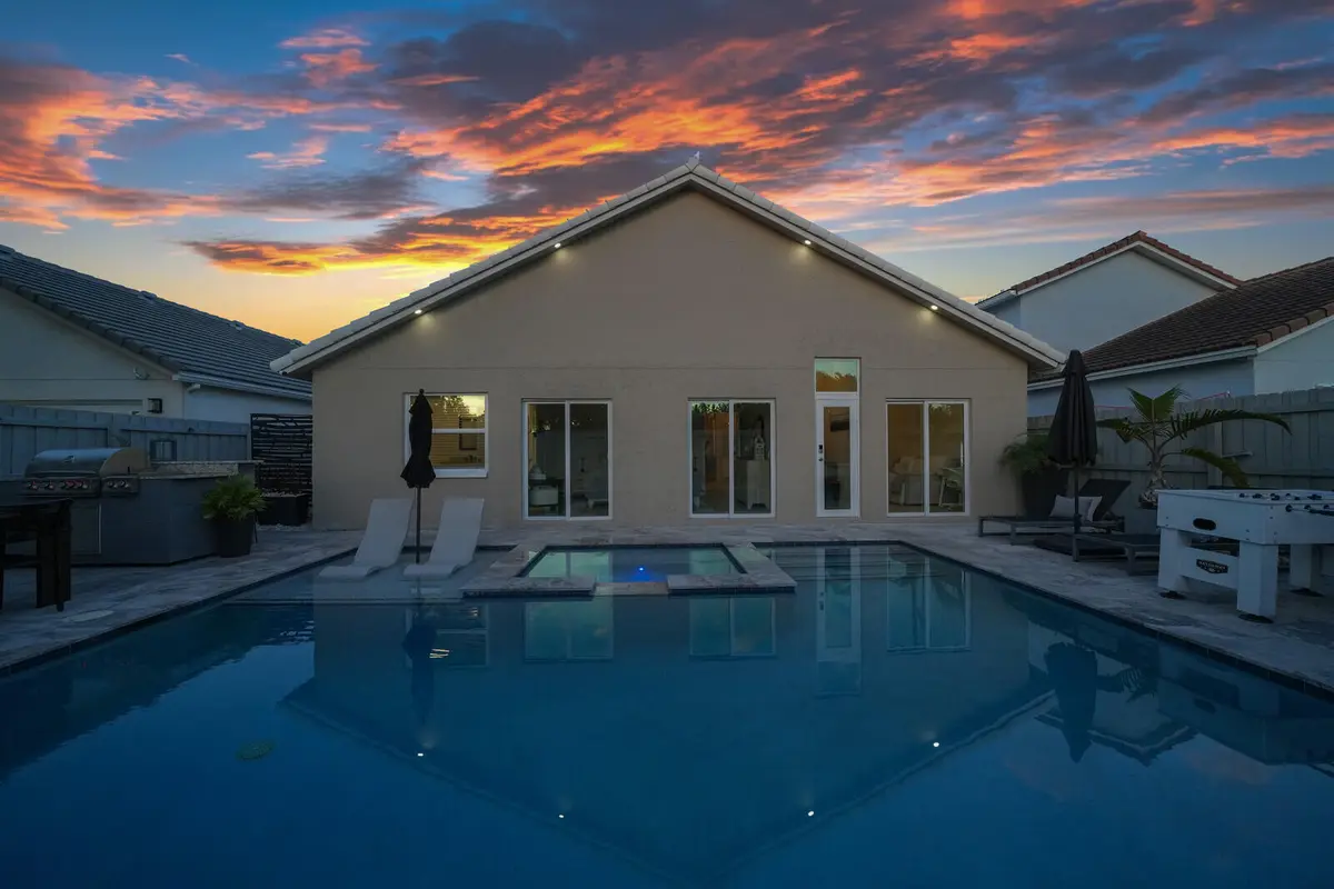 06_Twilight_6_2_mls at 116 Cypress Cove, Jupiter