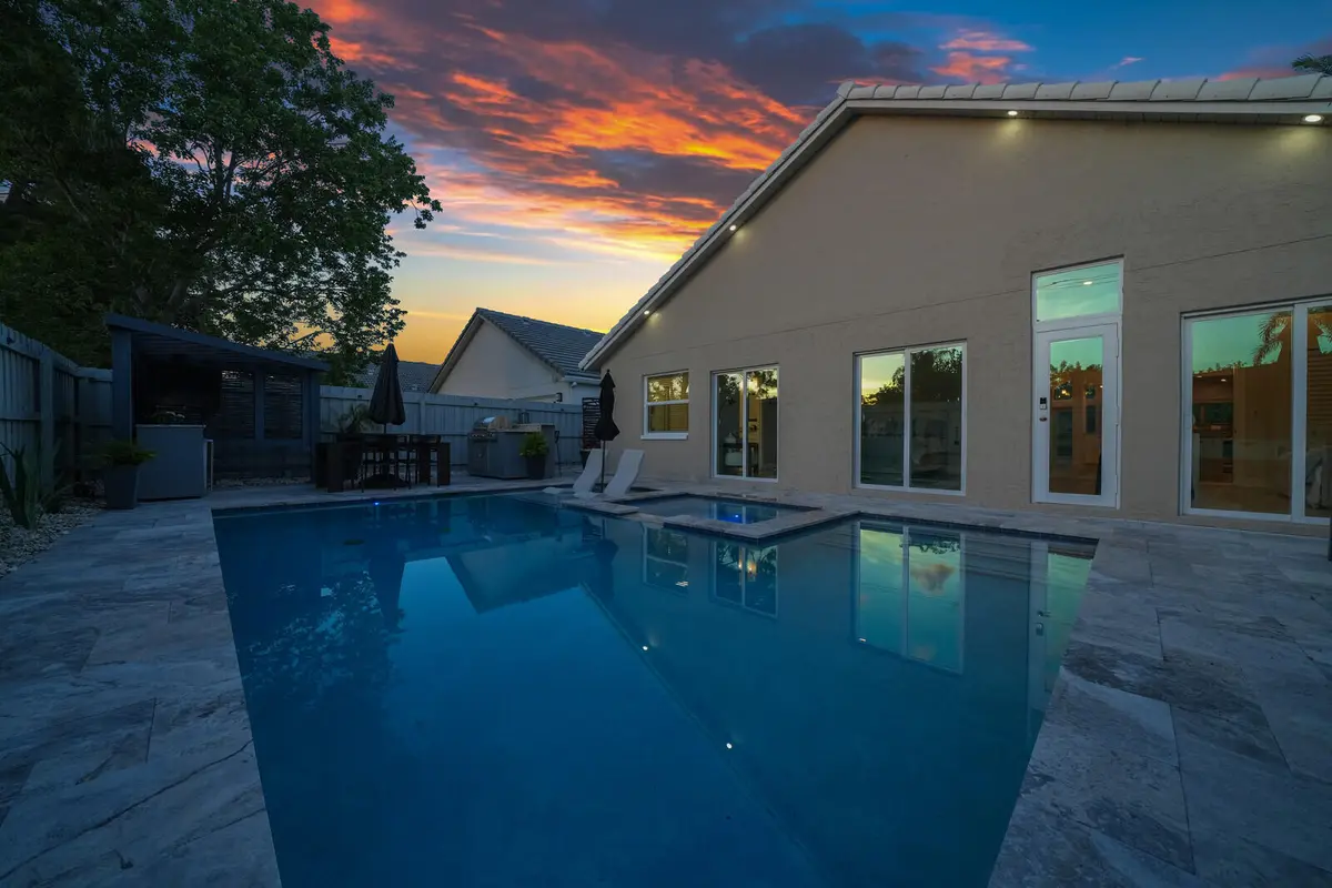 07_Twilight_7_2_mls at 116 Cypress Cove, Jupiter
