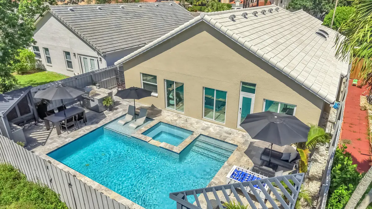 63_Aerial4_mls at 116 Cypress Cove, Jupiter