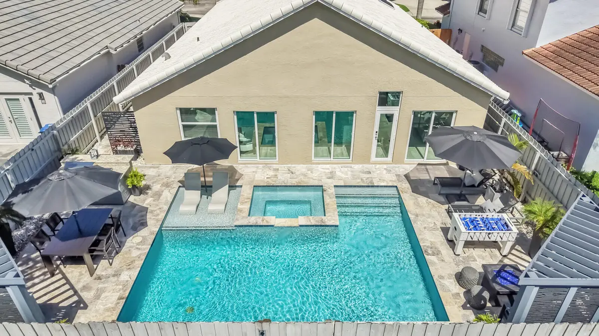 64_Aerial5_mls at 116 Cypress Cove, Jupiter