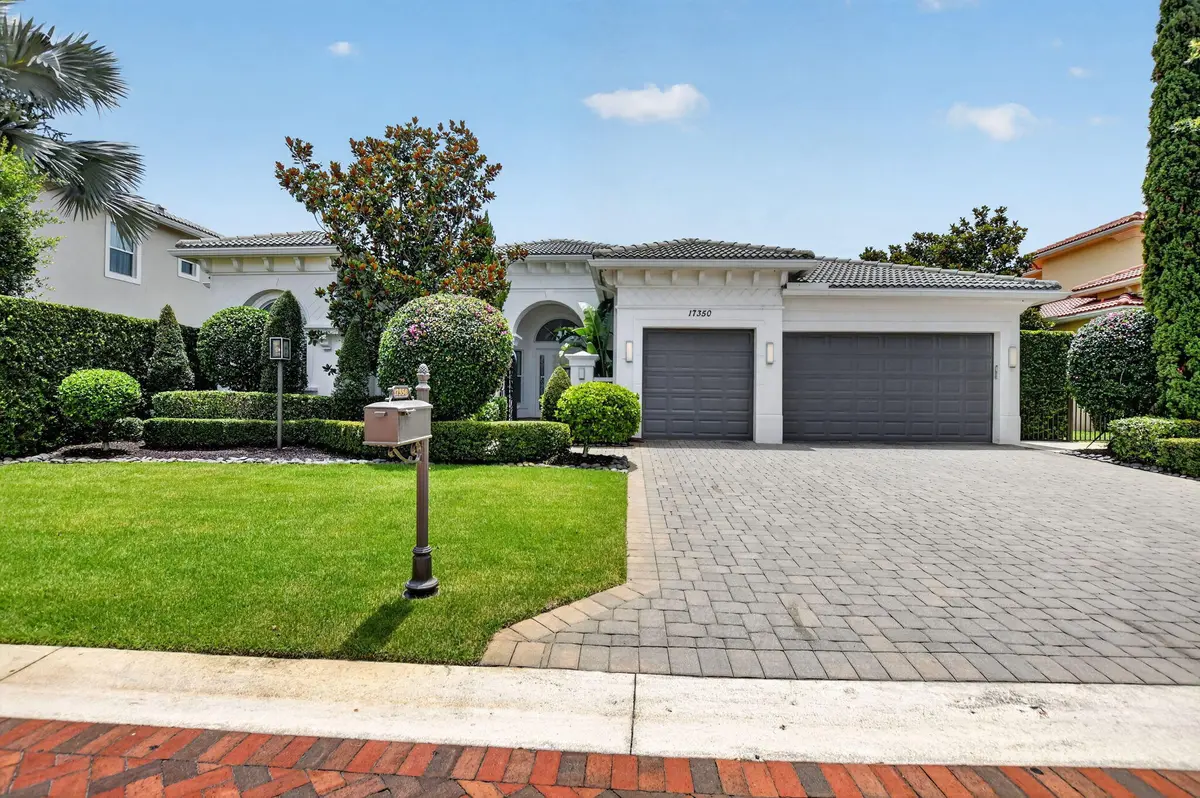 1-web-or-mls-DSC_8462 at 17350 Pavaroso Street, Boca Raton