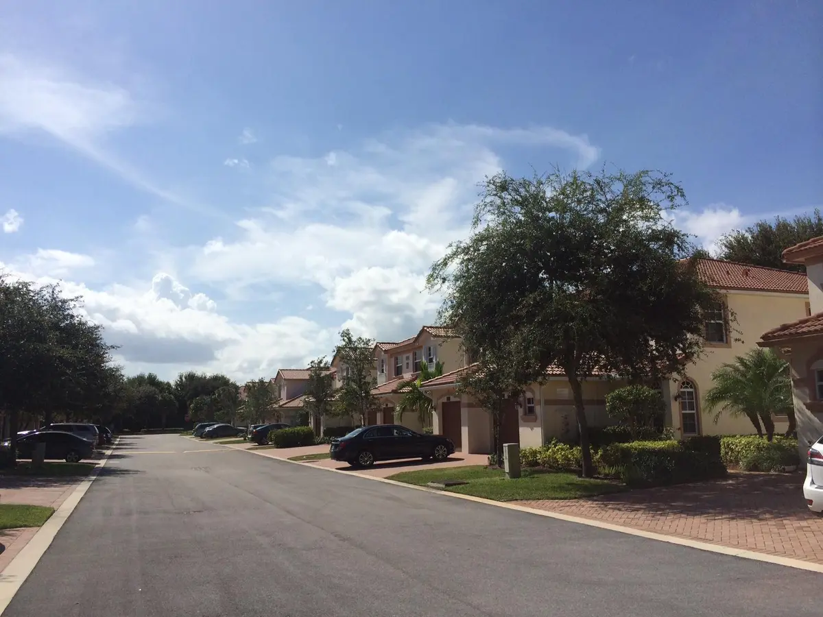 photo 5 at 16169 Poppy Seed Circle, Delray Beach