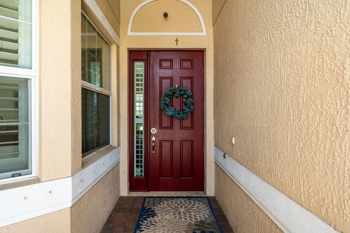 DSC01040_1 at 7657 Fieldstone Ranch Square, Vero Beach
