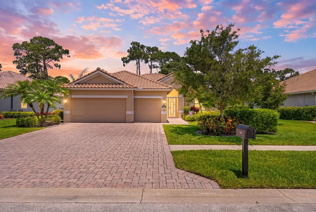 hf_20260608_150832_7d04fac5-f280 at 7657 Fieldstone Ranch Square, Vero Beach