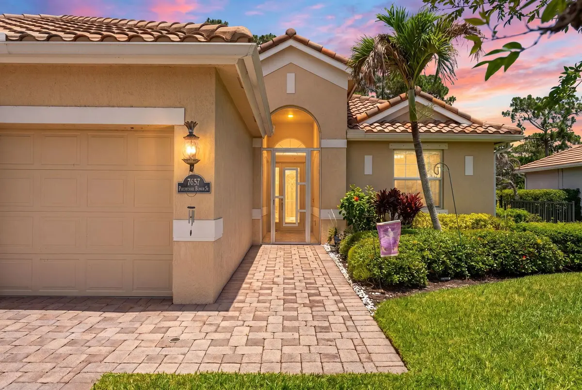 hf_20260608_151041_d7fa6847-9284-41eb-ac at 7657 Fieldstone Ranch Square, Vero Beach