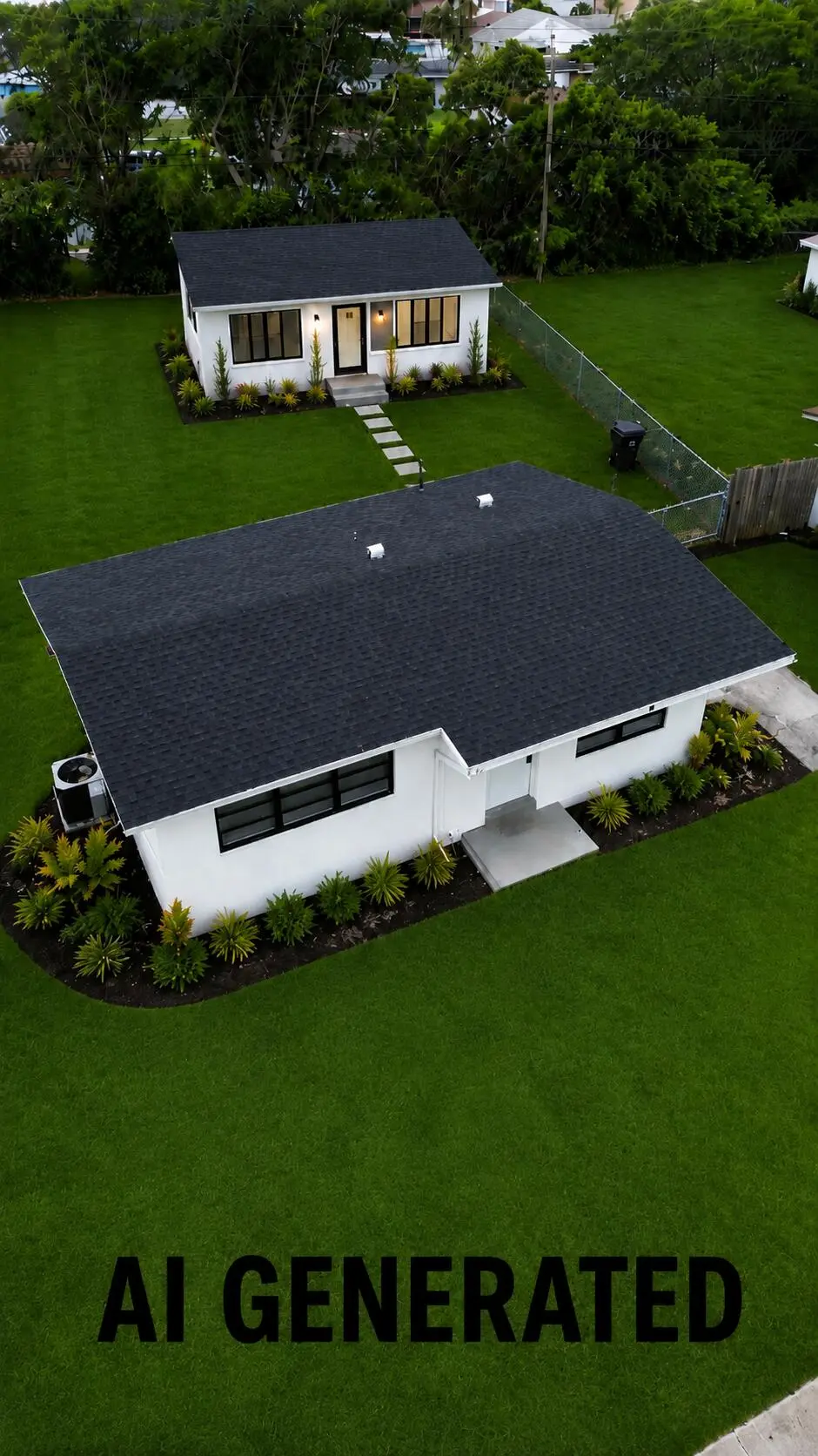 ADU at 1326 8th Street, West Palm Beach