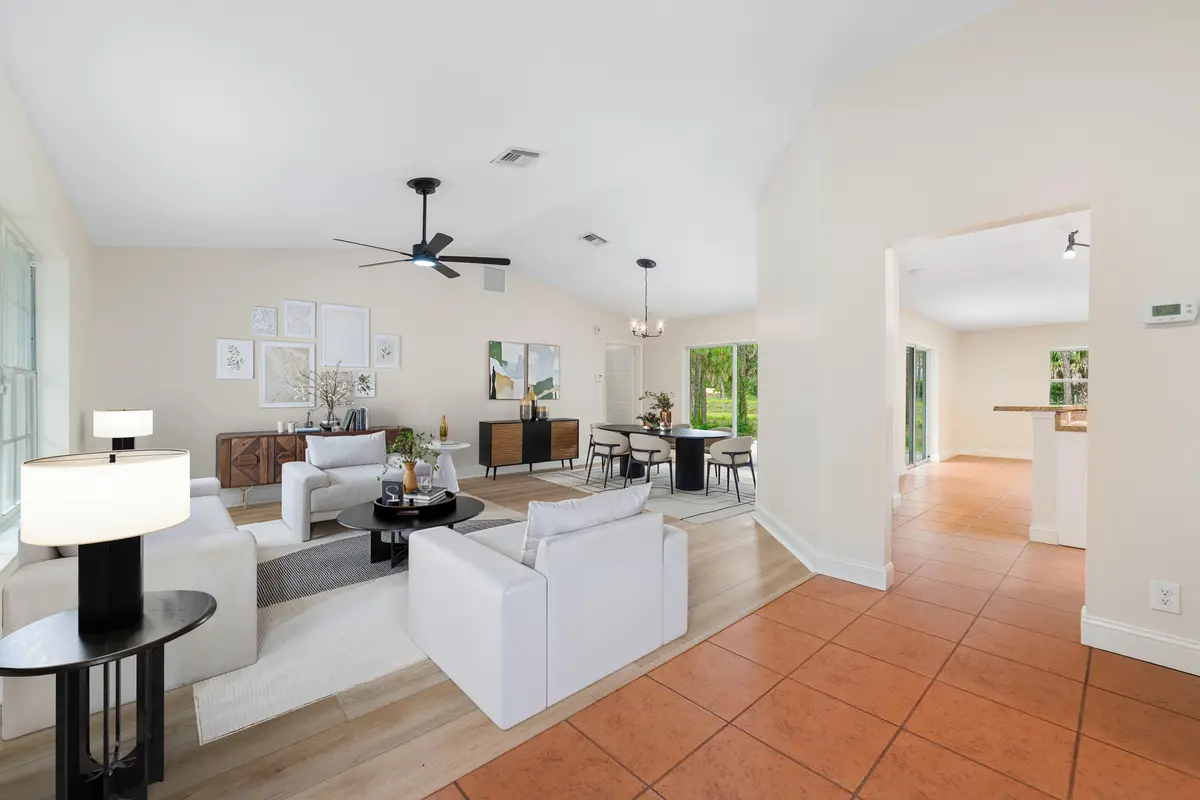 unnamed - 2026-06-11T090135.954 at 15359 97th Road, West Palm Beach