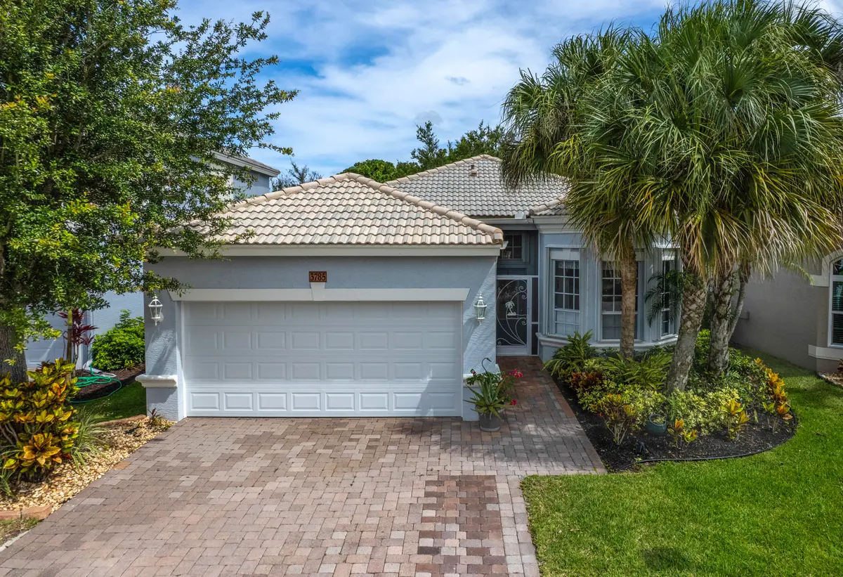 DJI_0066-Edit at 3785 NW Deer Oak Drive, Jensen Beach