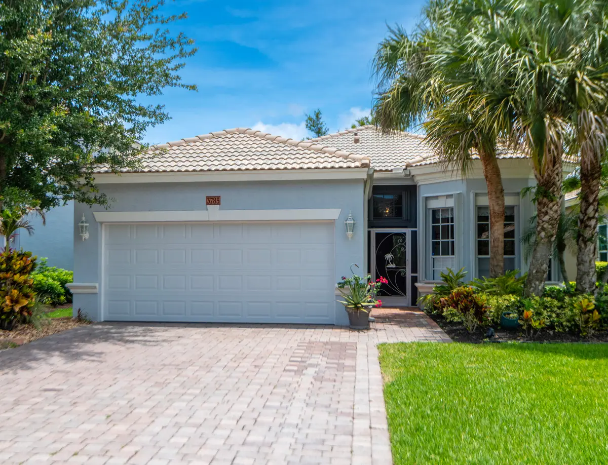 850_2989-Edit - Copy at 3785 NW Deer Oak Drive, Jensen Beach
