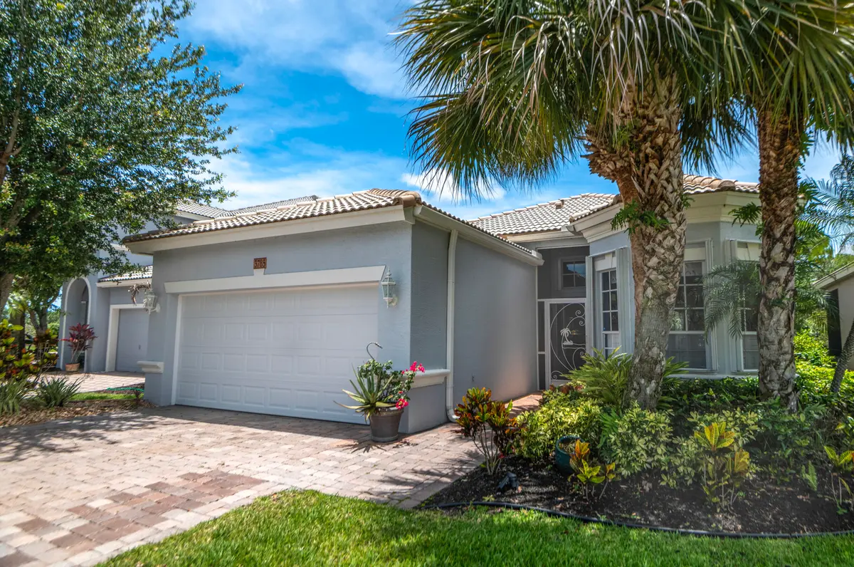 850_2999-Edit - Copy at 3785 NW Deer Oak Drive, Jensen Beach