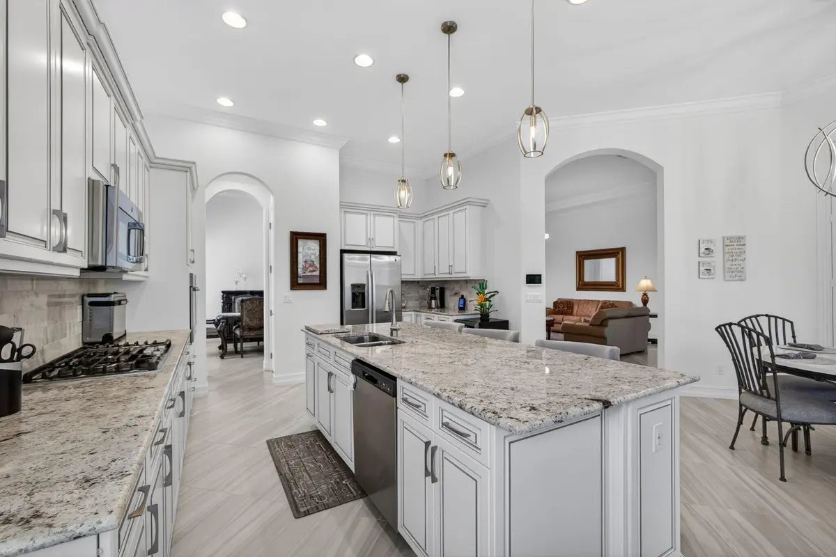 27-web-or-mls-5D1A3816 at 5781 SW Star Apple Street, Palm City