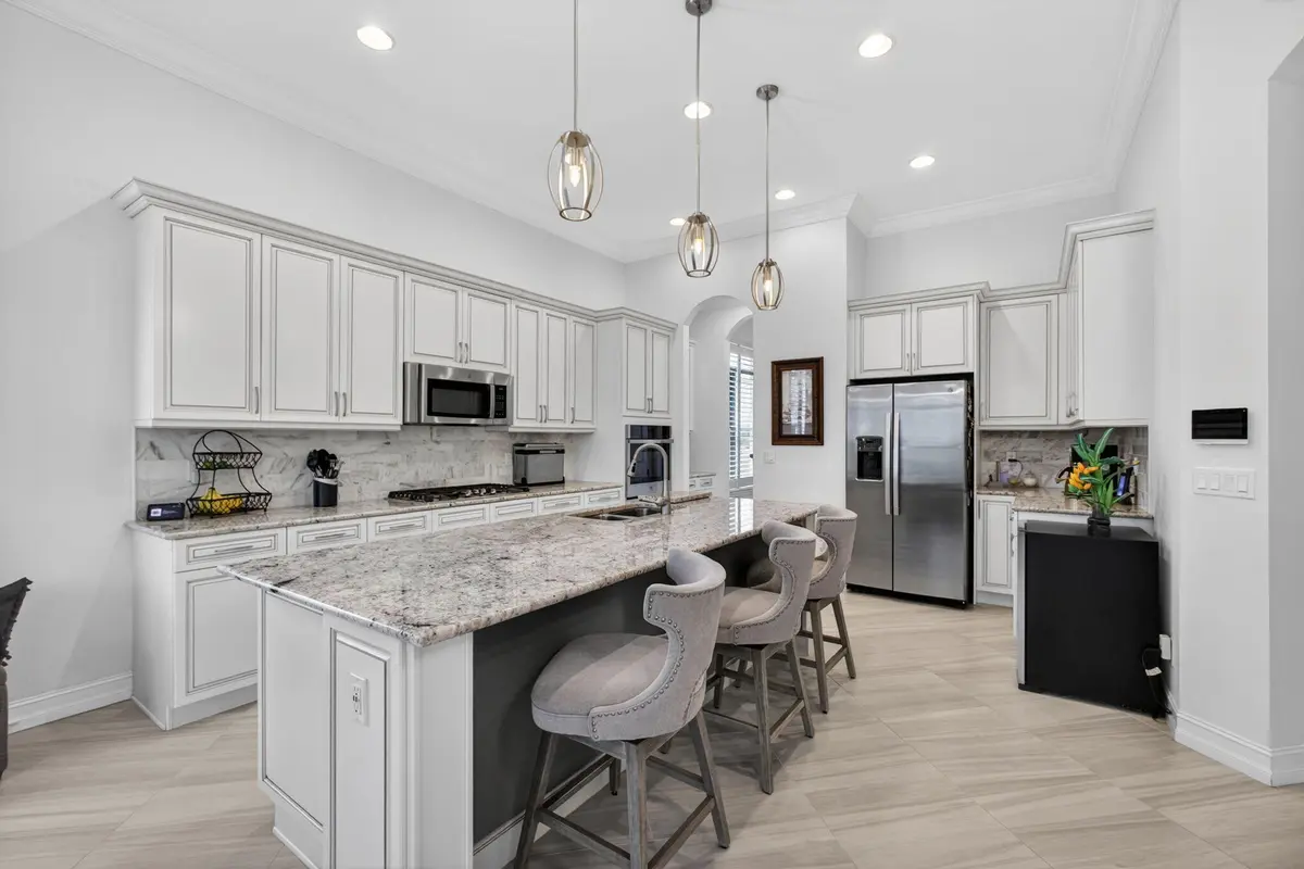 29-web-or-mls-5D1A3826 at 5781 SW Star Apple Street, Palm City