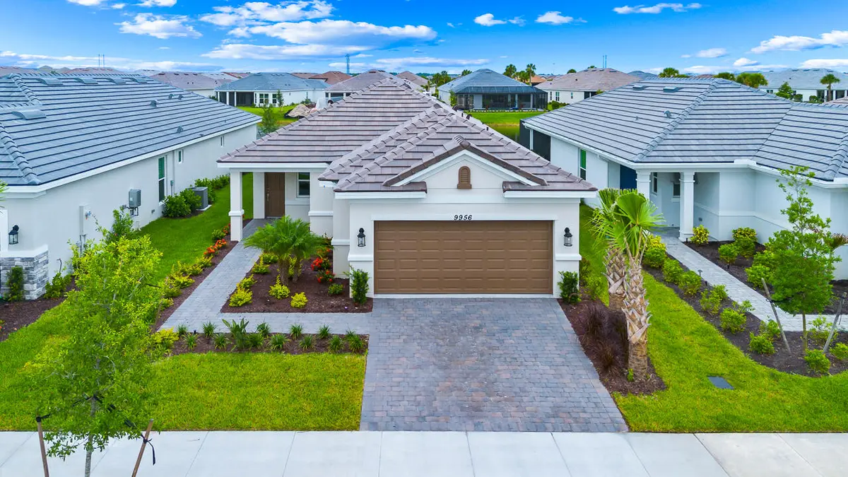 9956 SW Santini Road-2 at 9956 SW Santini Road, Port St. Lucie