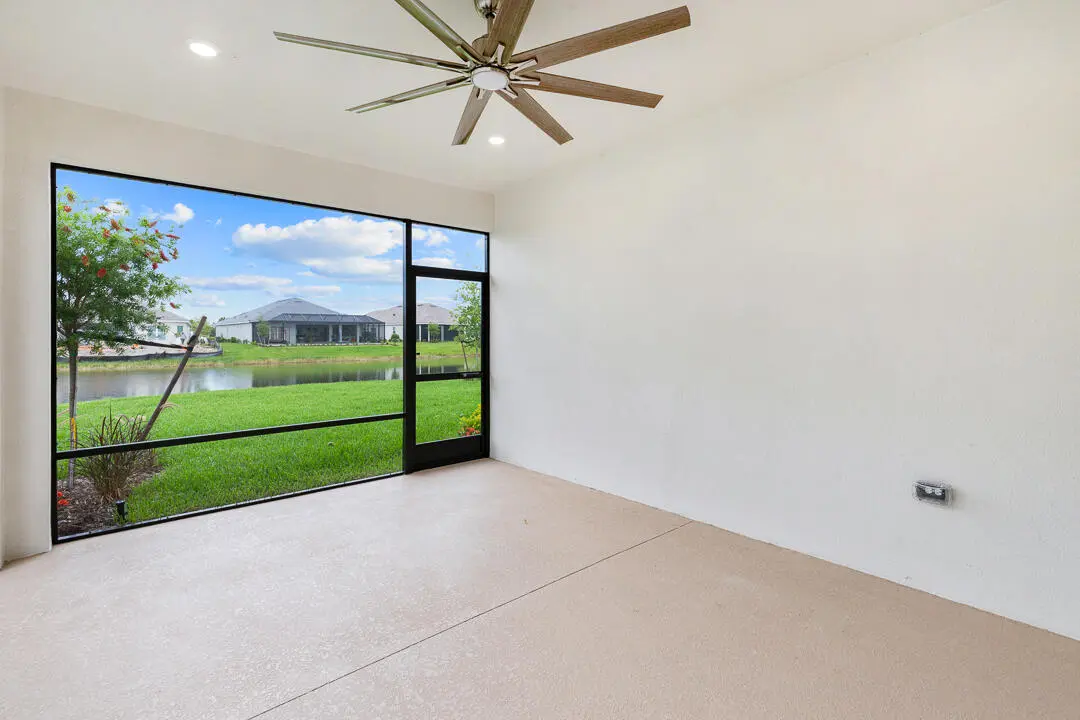 9956 SW Santini Road-37 at 9956 SW Santini Road, Port St. Lucie