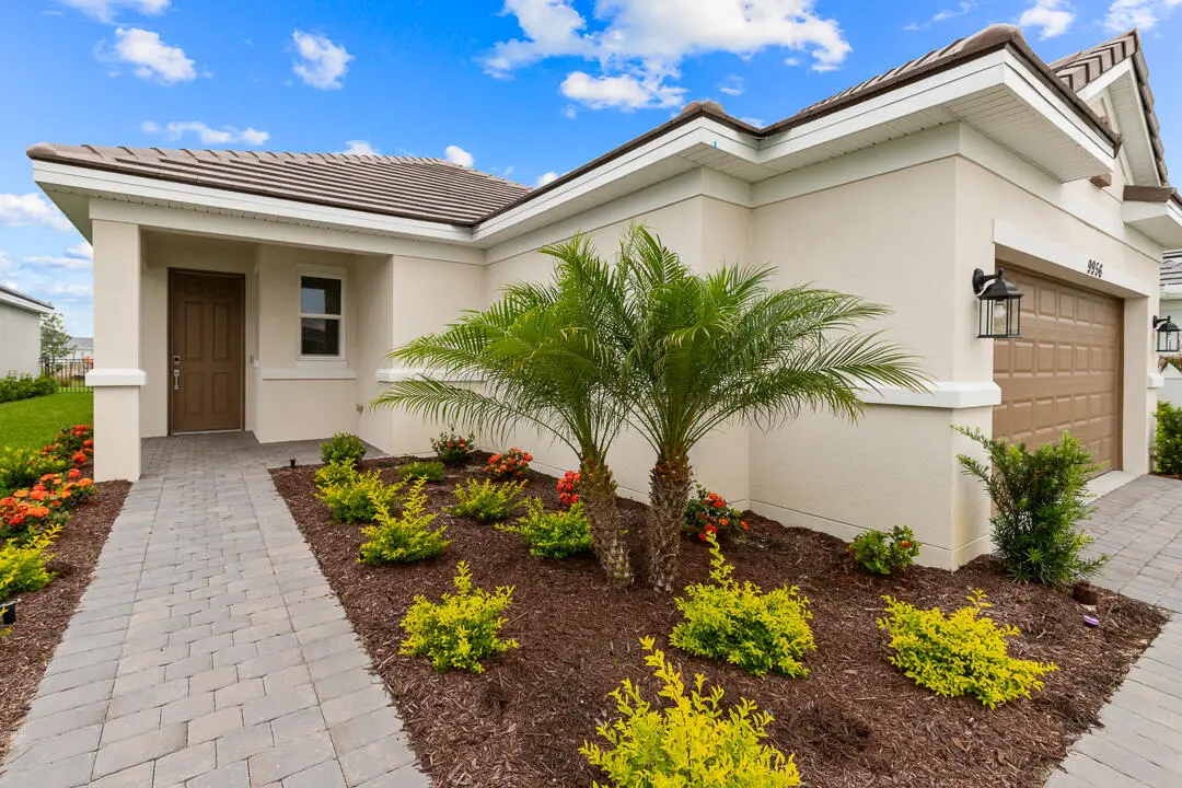 9956 SW Santini Road-40 at 9956 SW Santini Road, Port St. Lucie