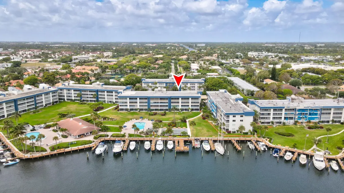 10-web-or-mls-DJI_0046_47_48_49_50 at 3401 Spanish Trail 151, Delray Beach