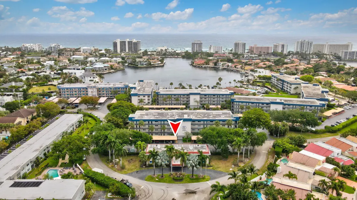 4-web-or-mls-DJI_0016_17_18_19_20 at 3401 Spanish Trail 151, Delray Beach