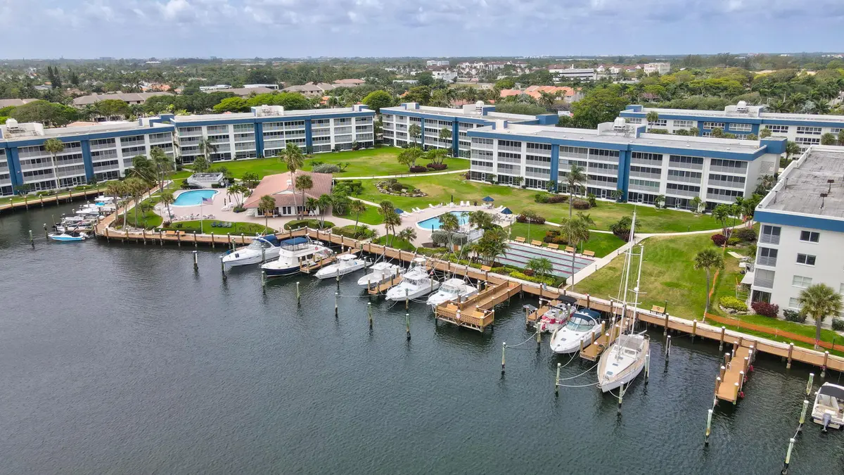 11-web-or-mls-DJI_0051_2_3_4_5 at 3401 Spanish Trail 151, Delray Beach