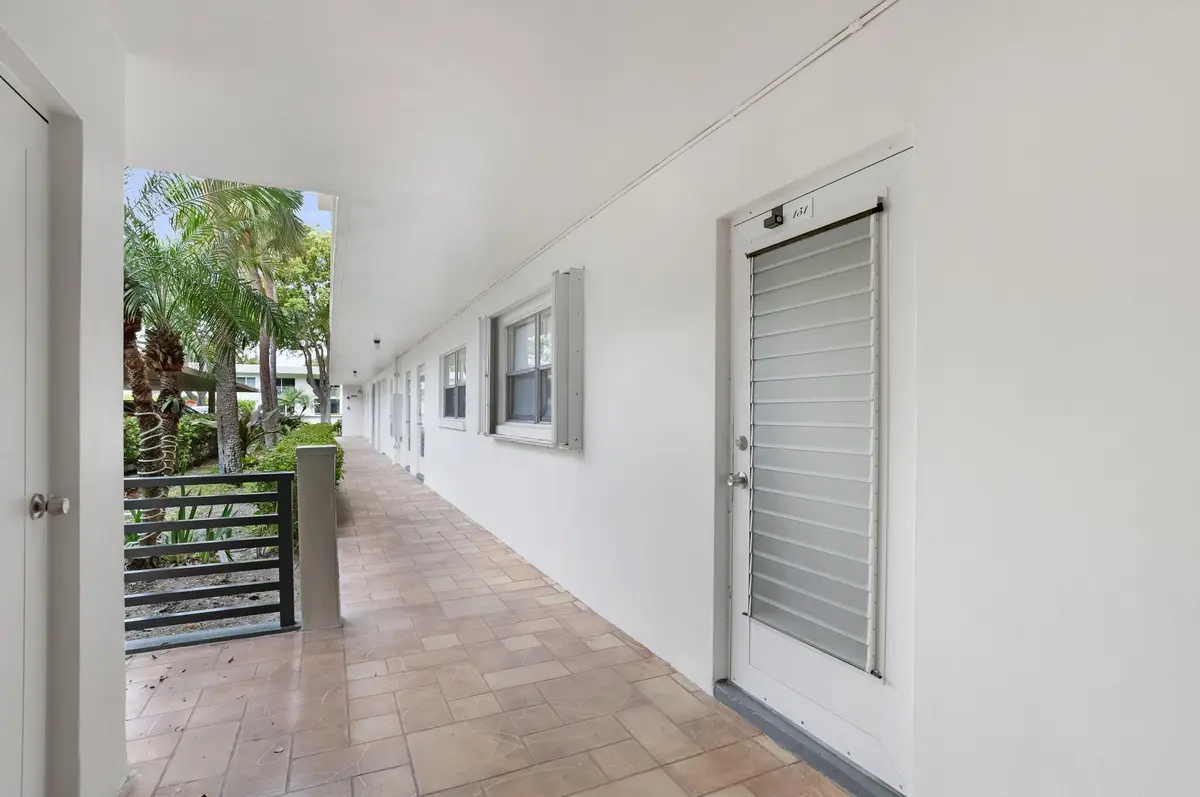14-web-or-mls-0E2A0113 at 3401 Spanish Trail 151, Delray Beach