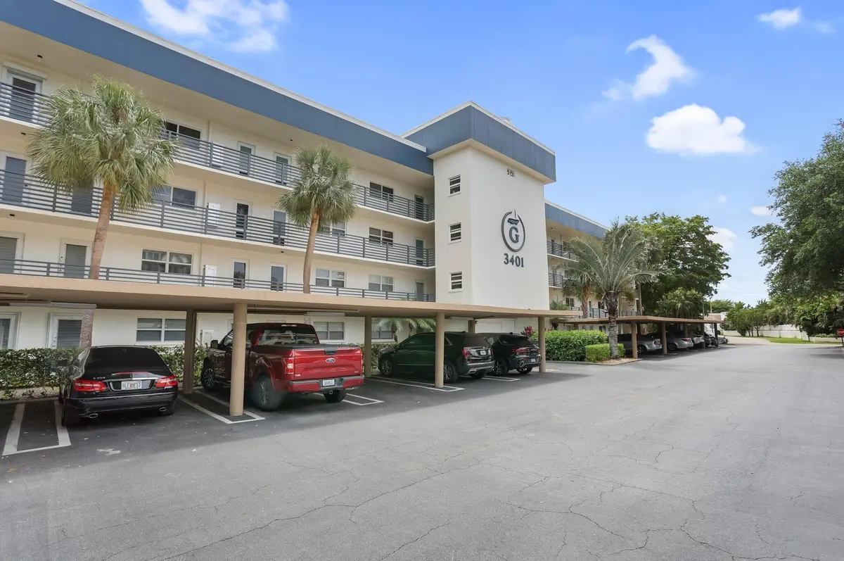 13-web-or-mls-0E2A0108 at 3401 Spanish Trail 151, Delray Beach